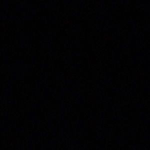 Meet your Posher, Ella